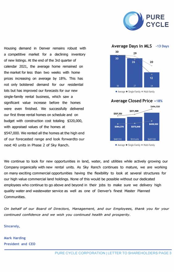 New Microsoft Word Document_shareholder letter - word version_page_3.gif